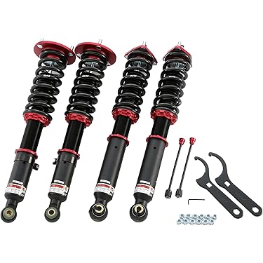 Amazon.co.jp 人気ギフトランキング: 車高調キット で、ギフトの設定を